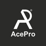 AcePro logo