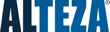 Alteza logo