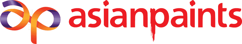 Asian Paints logo
