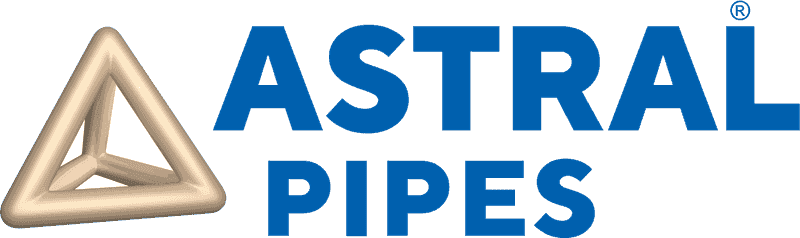 Astral Pipes logo