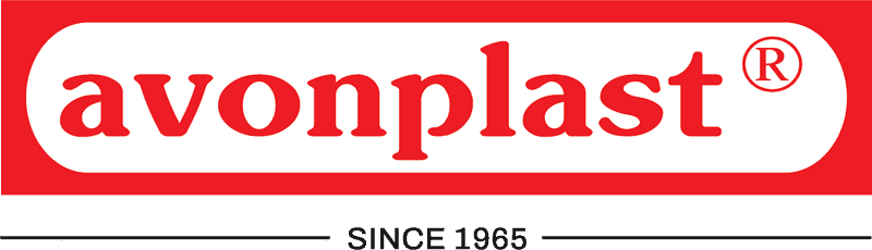 Avonplast logo