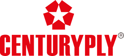 CenturyPly logo