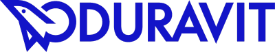 Duravit logo