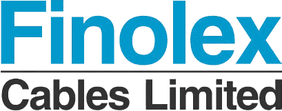 Finolex Cables logo