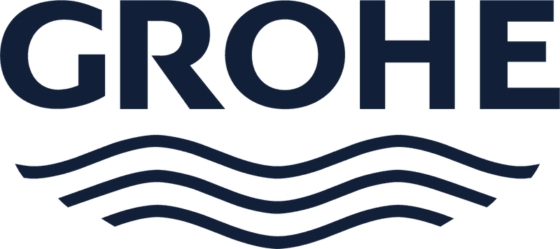 Grohe logo