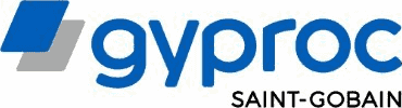 Gyproc logo