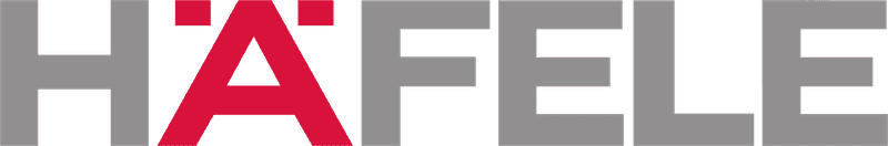 Häfele logo