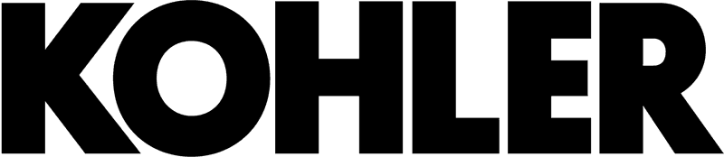 Kohler logo
