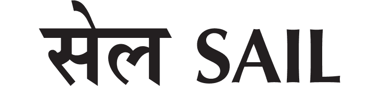 SAIL logo