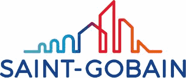Saint-Gobain logo