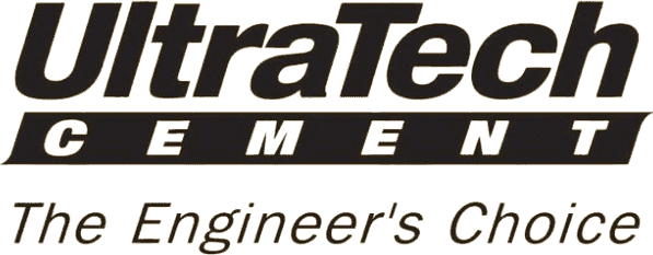 UltraTech Cement logo