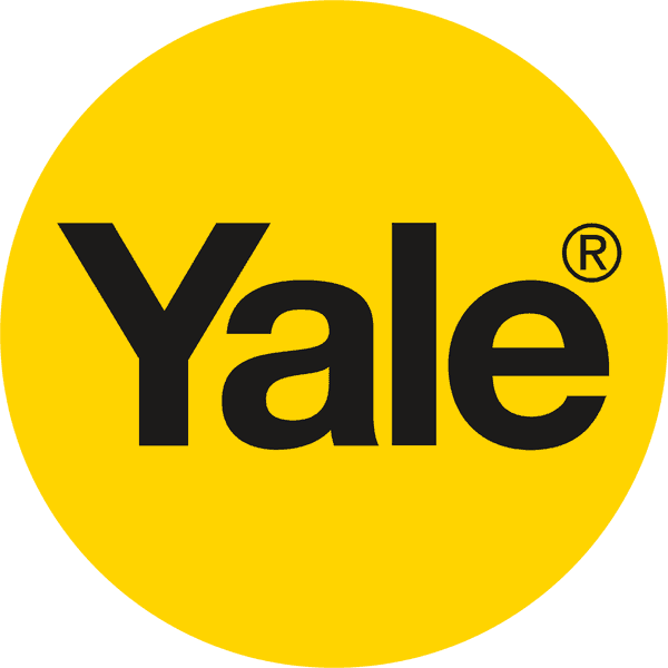Yale logo