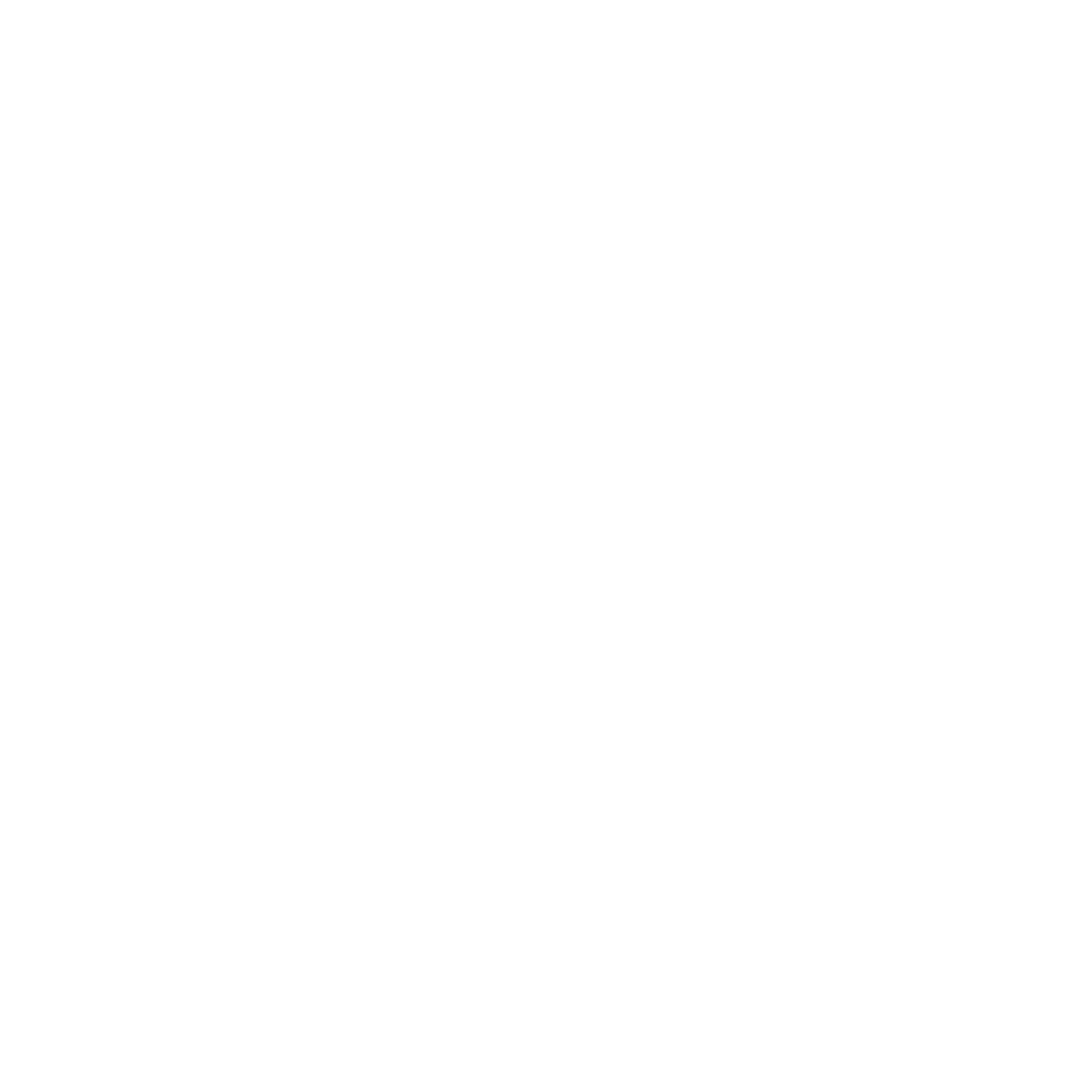 Architecture sketch