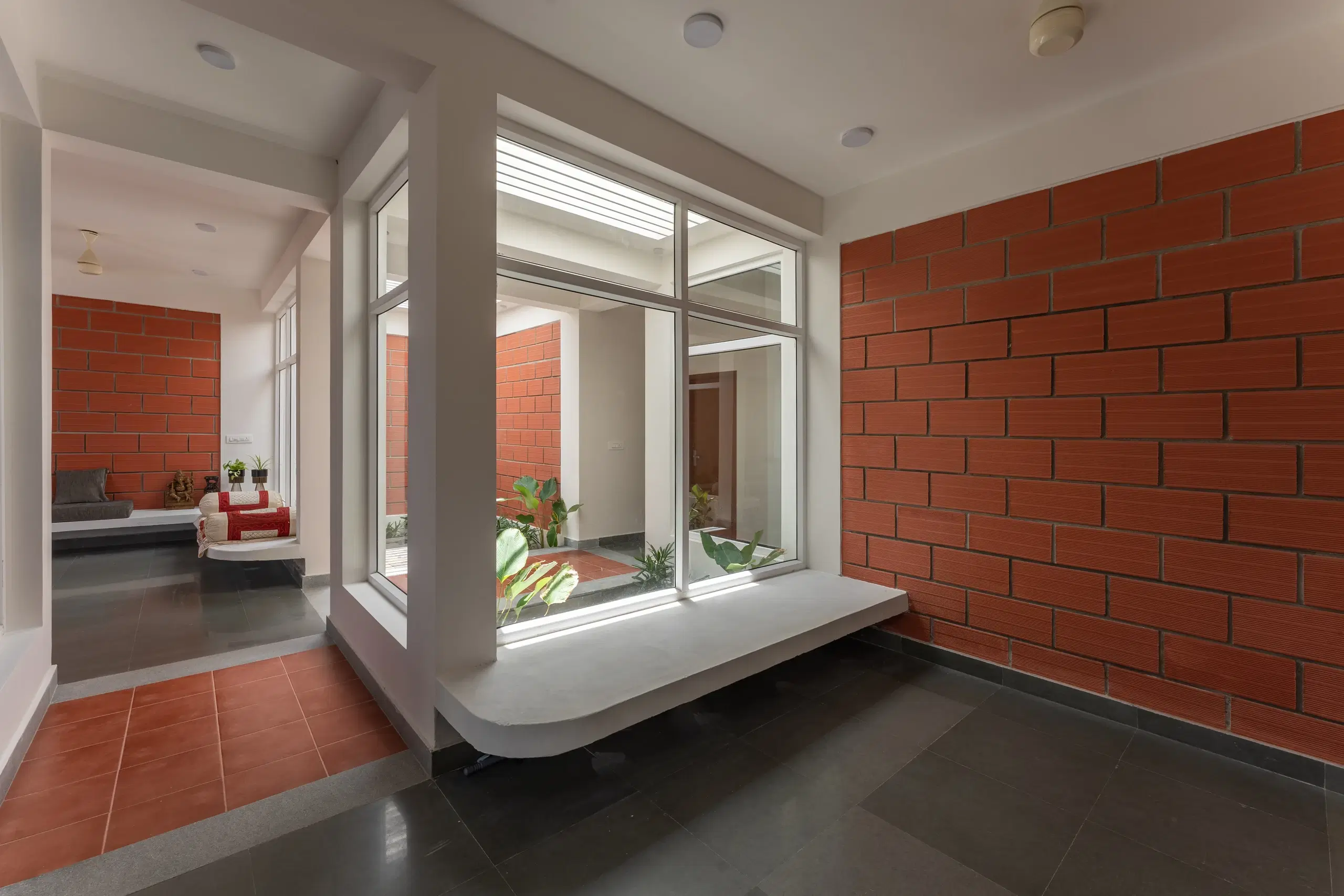 DSC01413-HDR