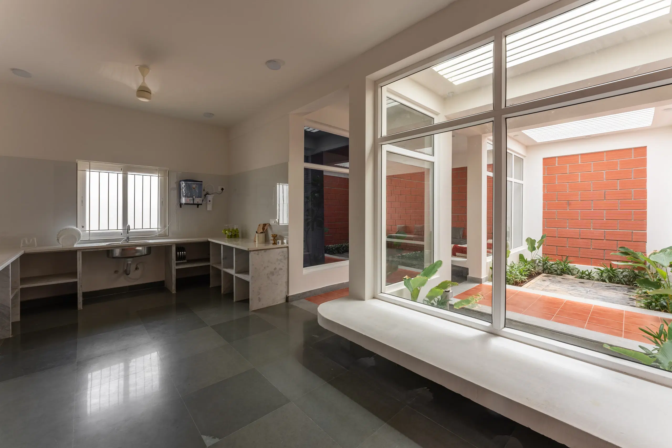 DSC01458-HDR