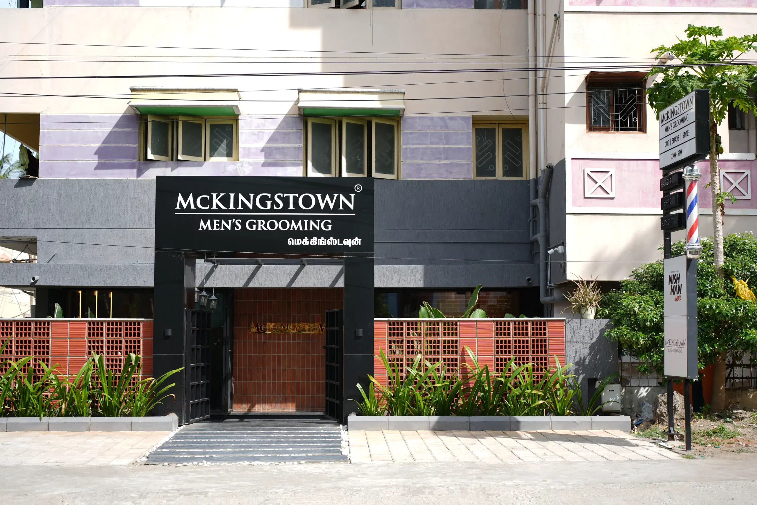 DSC02415.JPG