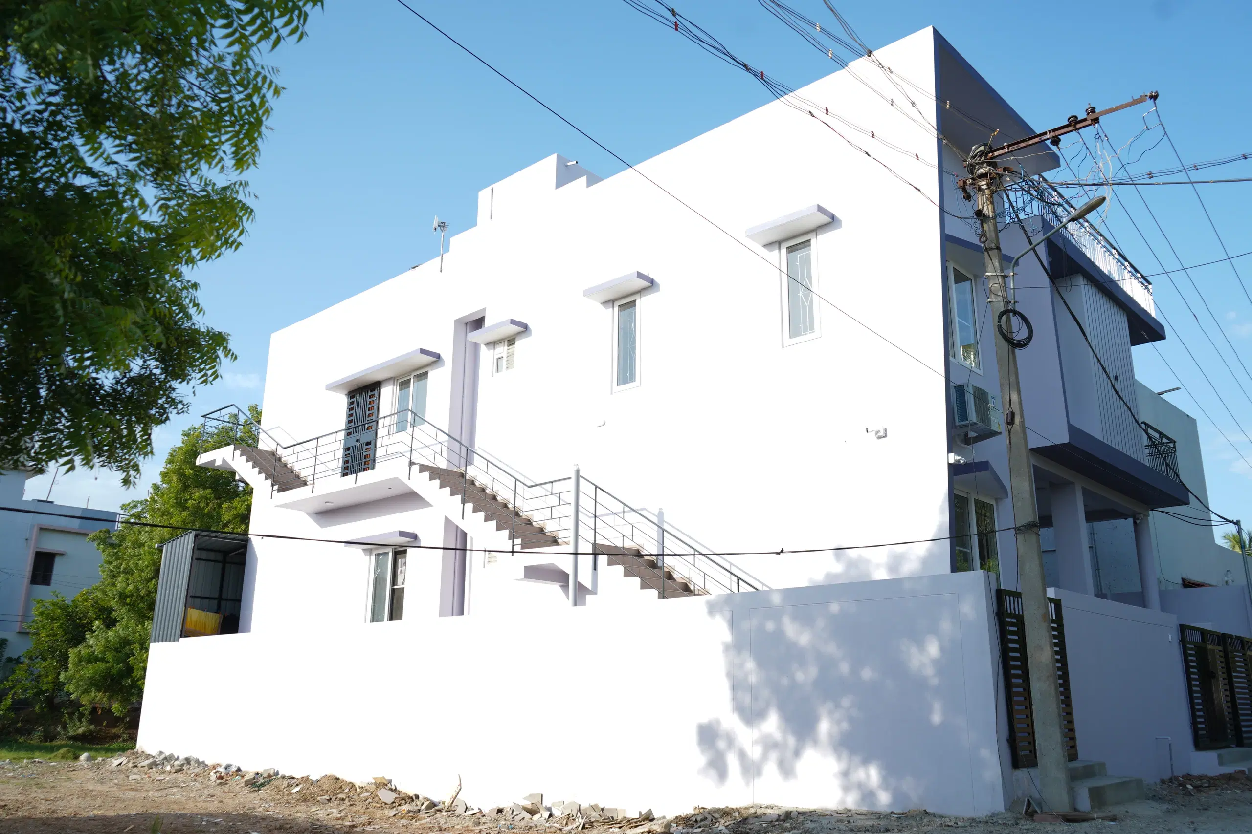 DSC08400